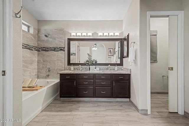 721 E BOSTON Street, Chandler, AZ 85225
