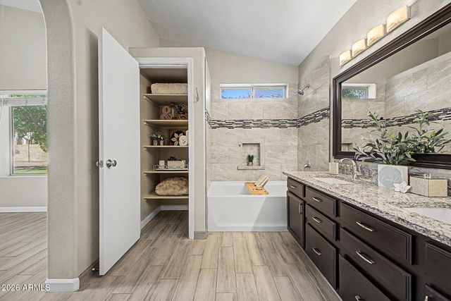 721 E BOSTON Street, Chandler, AZ 85225