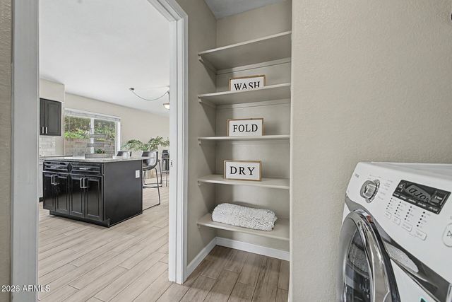 721 E BOSTON Street, Chandler, AZ 85225