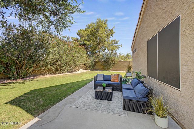 721 E BOSTON Street, Chandler, AZ 85225