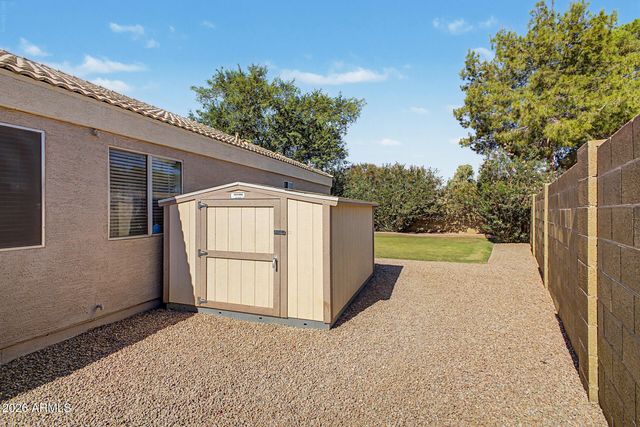 721 E BOSTON Street, Chandler, AZ 85225