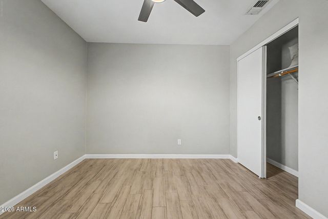 721 E BOSTON Street, Chandler, AZ 85225