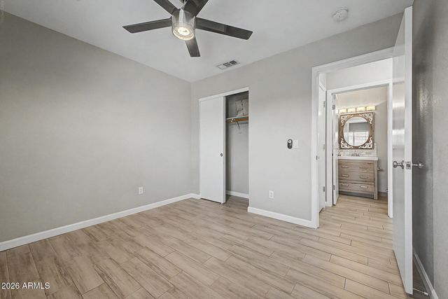 721 E BOSTON Street, Chandler, AZ 85225