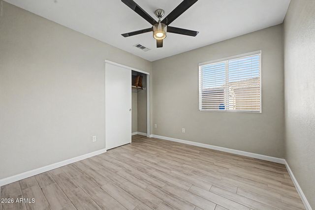 721 E BOSTON Street, Chandler, AZ 85225