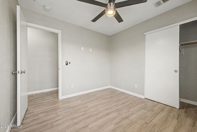 721 E BOSTON Street, Chandler, AZ 85225