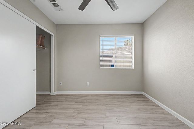 721 E BOSTON Street, Chandler, AZ 85225