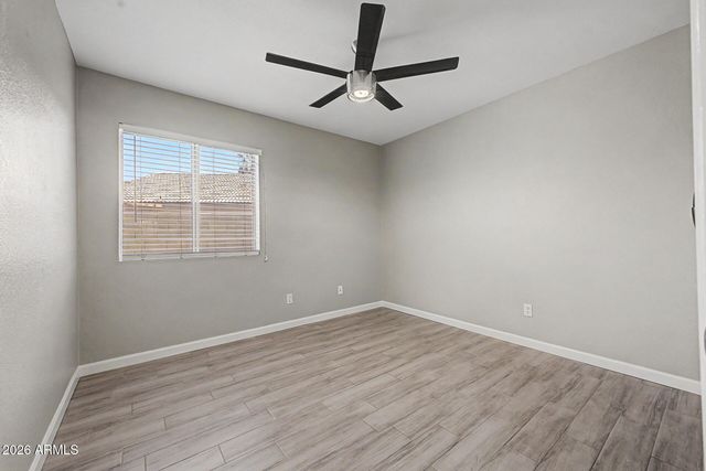 721 E BOSTON Street, Chandler, AZ 85225