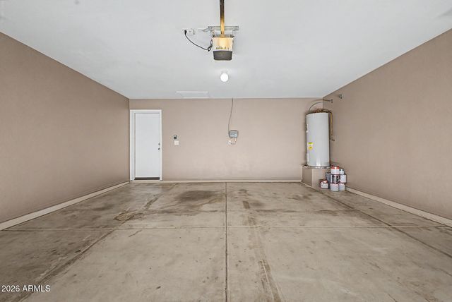 721 E BOSTON Street, Chandler, AZ 85225