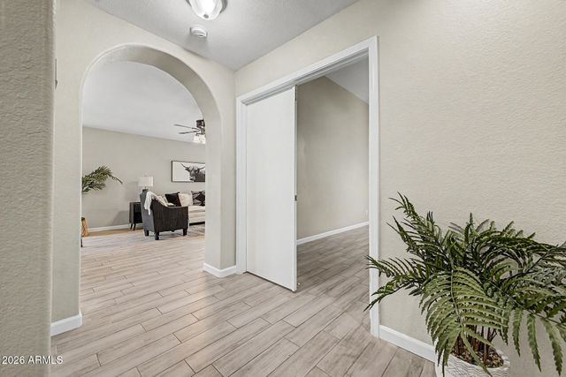 721 E BOSTON Street, Chandler, AZ 85225