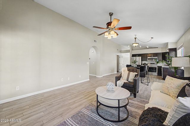 721 E BOSTON Street, Chandler, AZ 85225