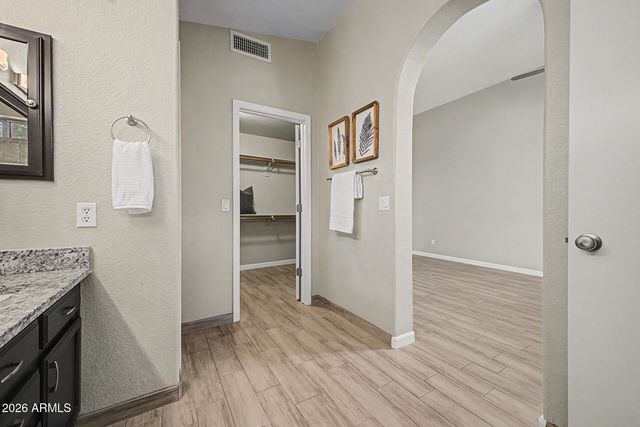 721 E BOSTON Street, Chandler, AZ 85225
