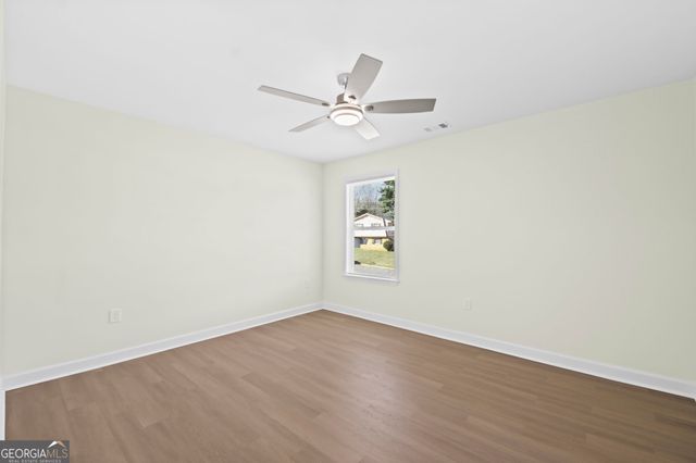 2120 Knighton Drive, South Fulton, GA 30349