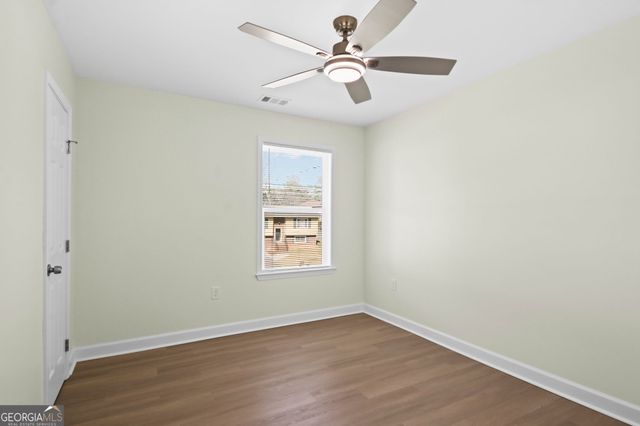 2120 Knighton Drive, South Fulton, GA 30349