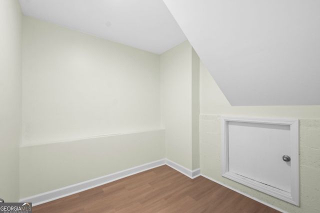 2120 Knighton Drive, South Fulton, GA 30349