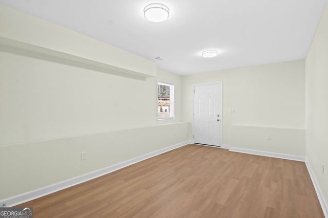 2120 Knighton Drive, South Fulton, GA 30349