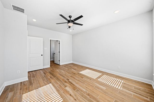 176 Natureview Way, Freeport, FL 32439