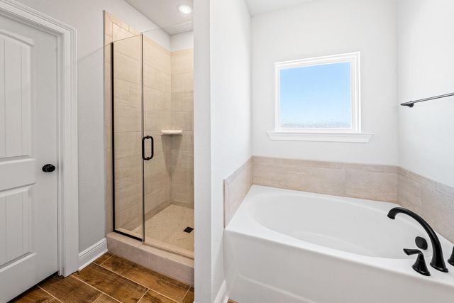 176 Natureview Way, Freeport, FL 32439