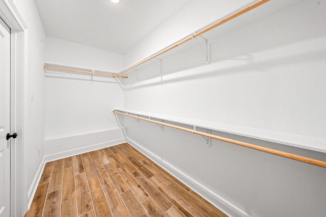 176 Natureview Way, Freeport, FL 32439