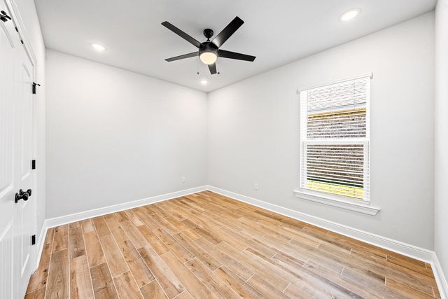 176 Natureview Way, Freeport, FL 32439