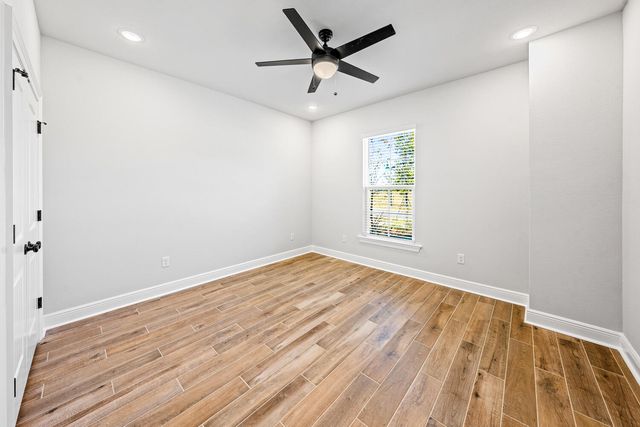 176 Natureview Way, Freeport, FL 32439