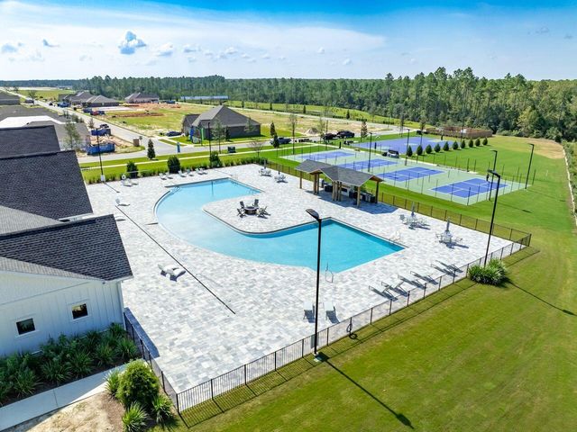 176 Natureview Way, Freeport, FL 32439