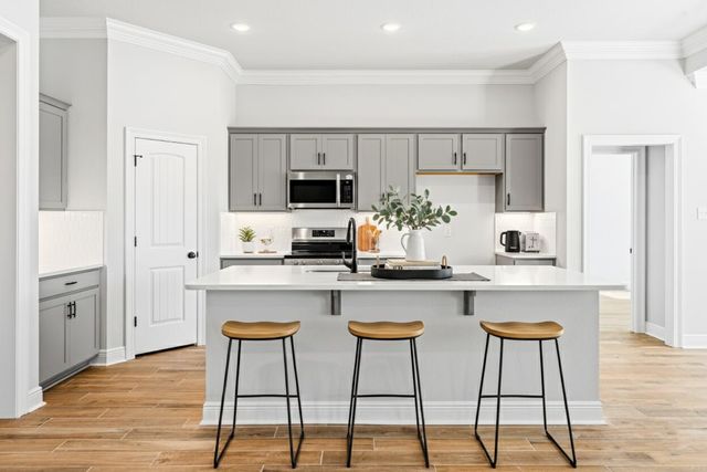 176 Natureview Way, Freeport, FL 32439