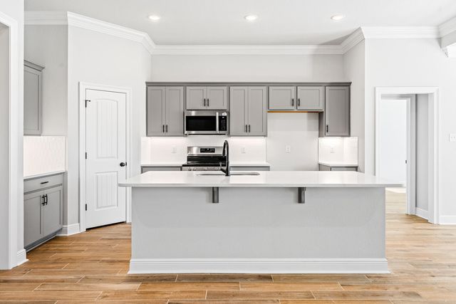 176 Natureview Way, Freeport, FL 32439