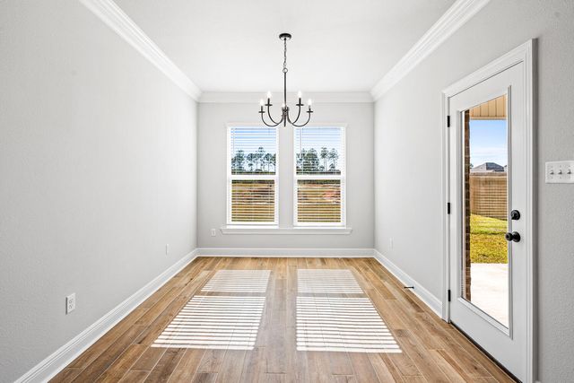 176 Natureview Way, Freeport, FL 32439