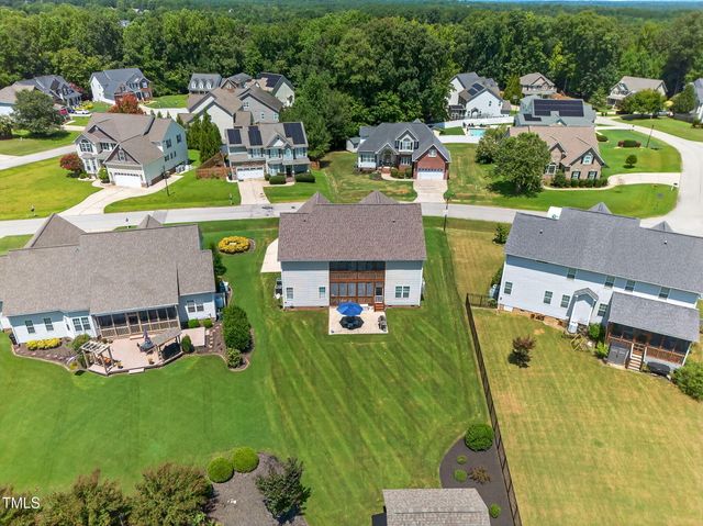 137 Winding Oak Way, Clayton, NC 27520