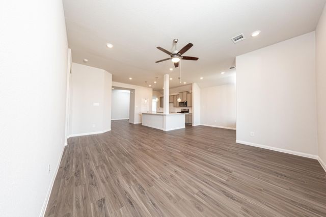 3029 Mustang Grove Way, Brookshire, TX 77423