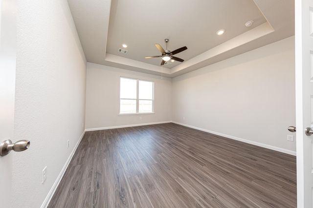 3029 Mustang Grove Way, Brookshire, TX 77423