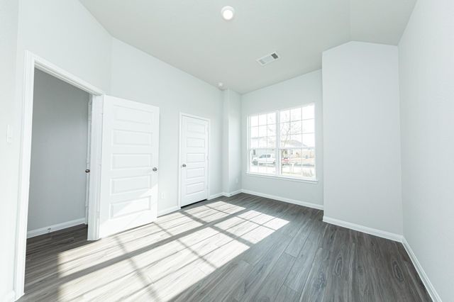 3029 Mustang Grove Way, Brookshire, TX 77423