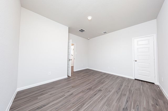 3029 Mustang Grove Way, Brookshire, TX 77423