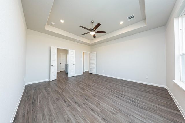 3029 Mustang Grove Way, Brookshire, TX 77423
