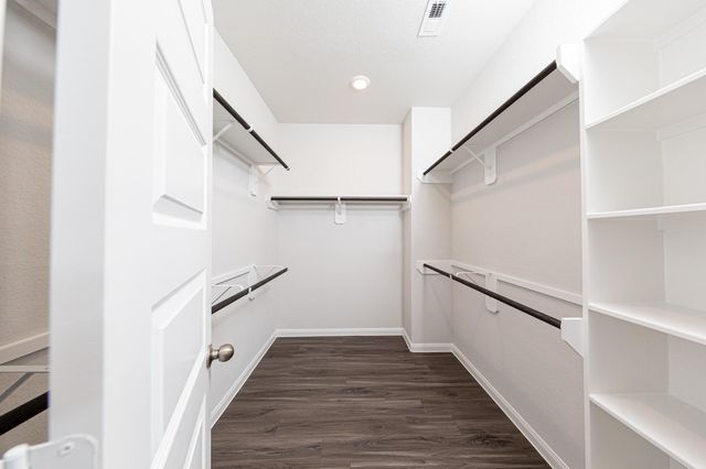 3029 Mustang Grove Way, Brookshire, TX 77423