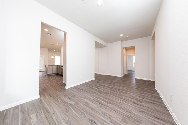 3029 Mustang Grove Way, Brookshire, TX 77423