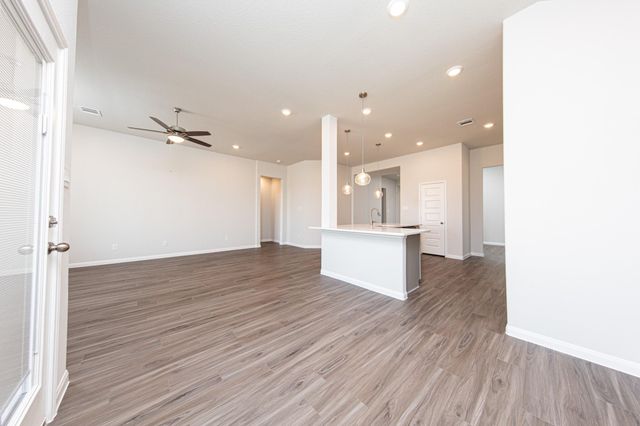 3029 Mustang Grove Way, Brookshire, TX 77423