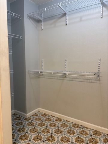 703 MEADOW GATE, Converse, TX 78109