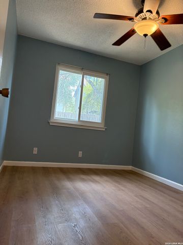 703 MEADOW GATE, Converse, TX 78109
