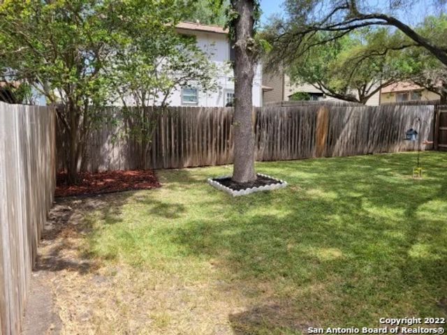 703 MEADOW GATE, Converse, TX 78109