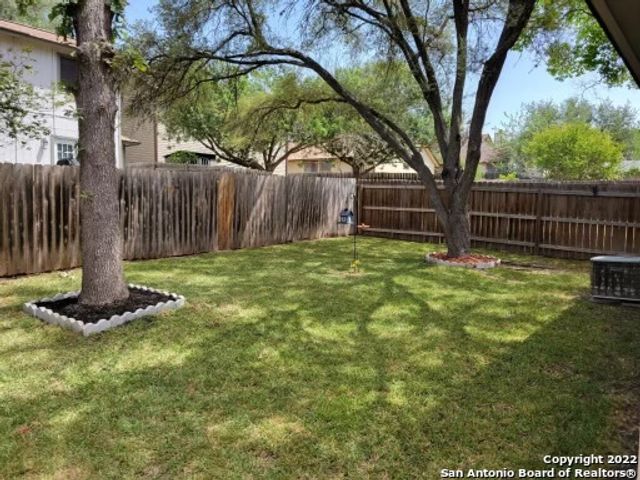703 MEADOW GATE, Converse, TX 78109