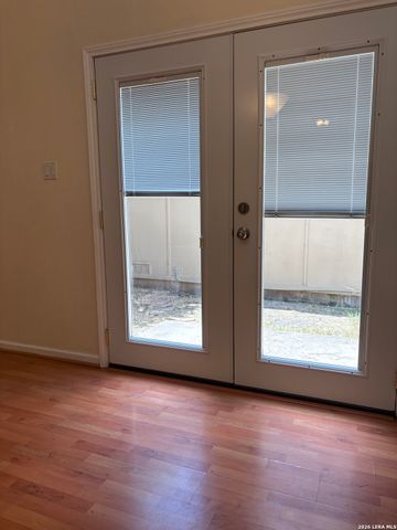 703 MEADOW GATE, Converse, TX 78109