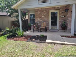 703 MEADOW GATE, Converse, TX 78109