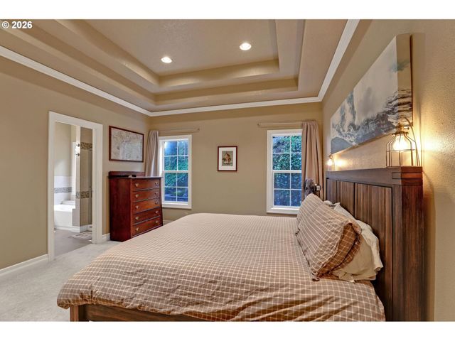 12344 Se 20TH Ave, Milwaukie, OR 97222