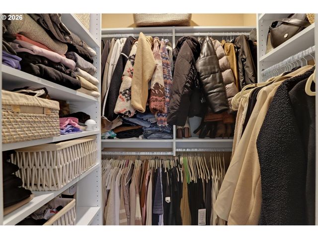 12344 Se 20TH Ave, Milwaukie, OR 97222