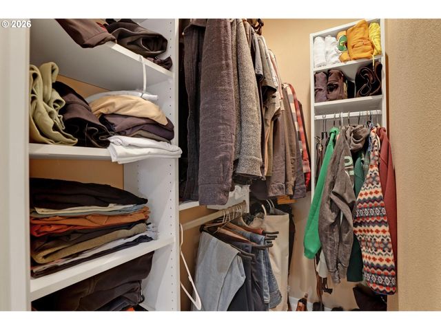 12344 Se 20TH Ave, Milwaukie, OR 97222