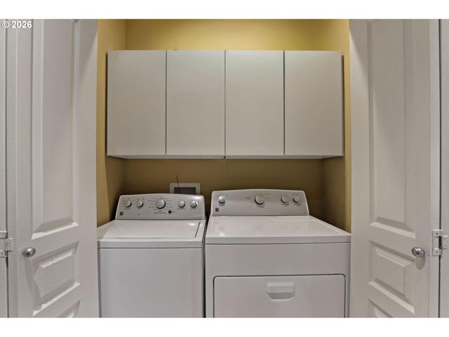 12344 Se 20TH Ave, Milwaukie, OR 97222