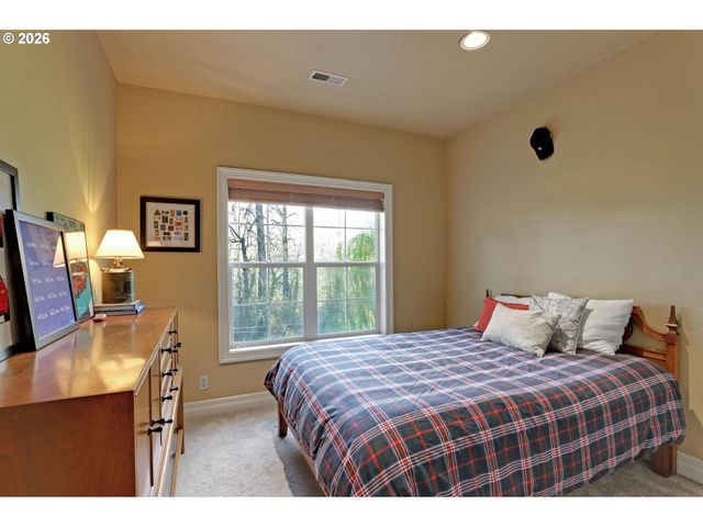 12344 Se 20TH Ave, Milwaukie, OR 97222