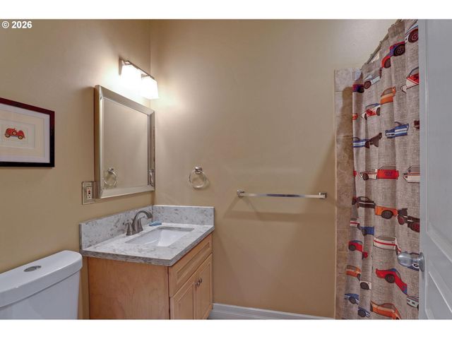 12344 Se 20TH Ave, Milwaukie, OR 97222