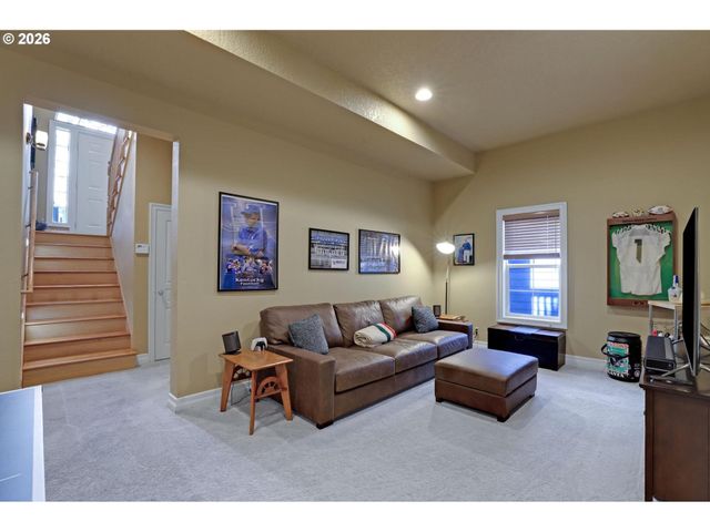 12344 Se 20TH Ave, Milwaukie, OR 97222